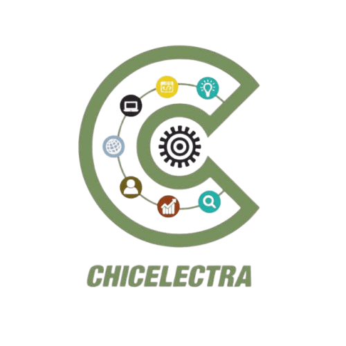 Chicelectra Digital Solutions